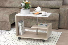 Стол журнальный Гефест №1 в Надыме - nadym.mebel-tymen.ru | фото