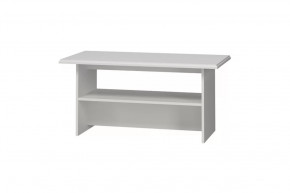 Стол журнальный "Грация" в Надыме - nadym.mebel-tymen.ru | фото