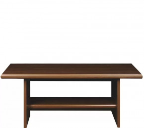 Стол журнальный Kentaki S320-LAW каштан в Надыме - nadym.mebel-tymen.ru | фото