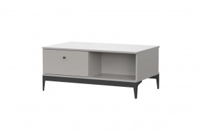 Стол журнальный Нордик НК-мебель в Надыме - nadym.mebel-tymen.ru | фото