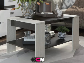 Стол журнальный Рио 1 в Надыме - nadym.mebel-tymen.ru | фото