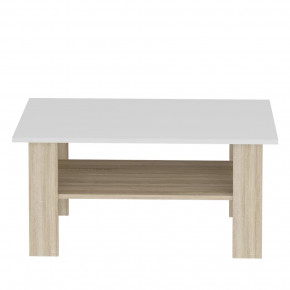 Стол журнальный "Салоу" 900 в Надыме - nadym.mebel-tymen.ru | фото