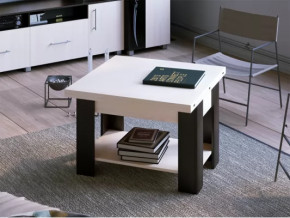 Стол журнальный СЖ-3.2 трансформер в Надыме - nadym.mebel-tymen.ru | фото
