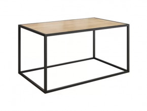 Стол журнальный Стиль 1 в Надыме - nadym.mebel-tymen.ru | фото