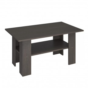 Стол журнальный СТЖ-001 в Надыме - nadym.mebel-tymen.ru | фото