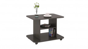 Стол журнальный тип 1 в Надыме - nadym.mebel-tymen.ru | фото