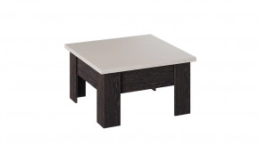 Стол журнальный тип 10 в Надыме - nadym.mebel-tymen.ru | фото