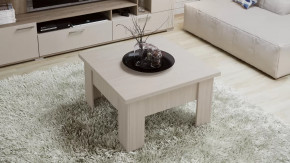 Стол журнальный тип 10 в Надыме - nadym.mebel-tymen.ru | фото