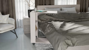 Стол журнальный тип 14 в Надыме - nadym.mebel-tymen.ru | фото