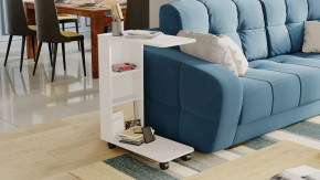 Стол журнальный тип 14 в Надыме - nadym.mebel-tymen.ru | фото