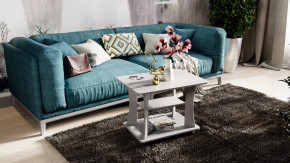 Стол журнальный Тип 8 в Надыме - nadym.mebel-tymen.ru | фото