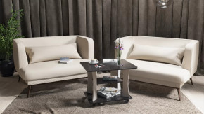 Стол журнальный Тип 8 в Надыме - nadym.mebel-tymen.ru | фото