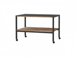 Стол журнальный Трувор 12.19 в Надыме - nadym.mebel-tymen.ru | фото