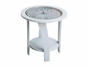 Стол журнальный Эстет в Надыме - nadym.mebel-tymen.ru | фото