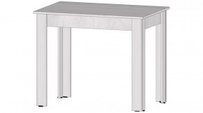 Стол Кай Анкор светлый в Надыме - nadym.mebel-tymen.ru | фото