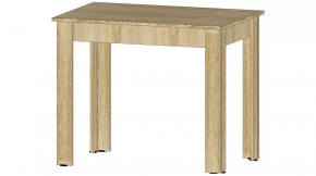 Стол Кай Сонома в Надыме - nadym.mebel-tymen.ru | фото