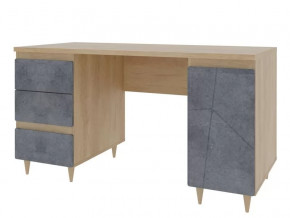 Стол Киото СТЛ.339.06 в Надыме - nadym.mebel-tymen.ru | фото