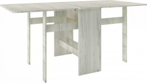 Стол-книга СТ-1.0 без бара в Надыме - nadym.mebel-tymen.ru | фото