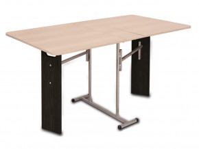 Стол-книга СТ-1М на металлокаркасе в Надыме - nadym.mebel-tymen.ru | фото