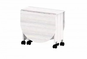 Стол-книжка журнальный Баско в Надыме - nadym.mebel-tymen.ru | фото