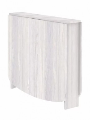 Стол-книжка Кураж в Надыме - nadym.mebel-tymen.ru | фото