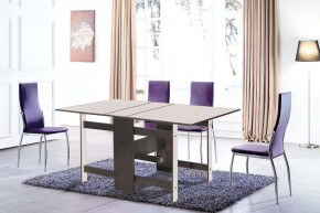 Стол-книжка Лидер в Надыме - nadym.mebel-tymen.ru | фото