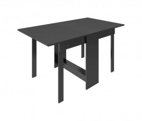 Стол-книжка прямая Венге в Надыме - nadym.mebel-tymen.ru | фото