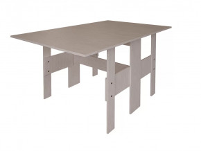 Стол-книжка Стандарт дуб атланта в Надыме - nadym.mebel-tymen.ru | фото