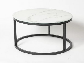 Стол кофейный UCT 7031 в Надыме - nadym.mebel-tymen.ru | фото