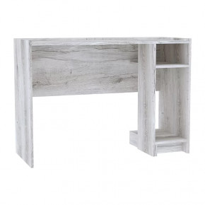 Стол компьютерный 115 "Флекс" в Надыме - nadym.mebel-tymen.ru | фото