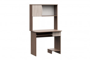 Стол компьютерный №2 Стенд в Надыме - nadym.mebel-tymen.ru | фото