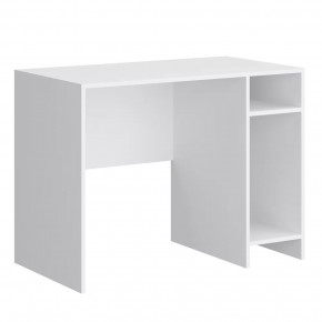 Стол компьютерный 3 Париж в Надыме - nadym.mebel-tymen.ru | фото