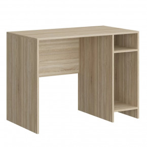 Стол компьютерный 3 Салоу в Надыме - nadym.mebel-tymen.ru | фото