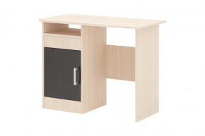 Стол компьютерный №4 Стенд в Надыме - nadym.mebel-tymen.ru | фото