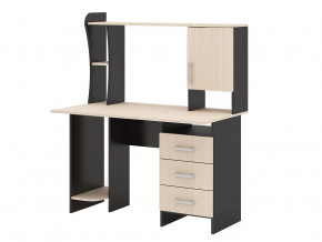 Стол компьютерный №5 Стенд в Надыме - nadym.mebel-tymen.ru | фото