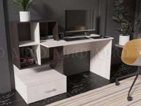 Стол компьютерный №8 в Надыме - nadym.mebel-tymen.ru | фото