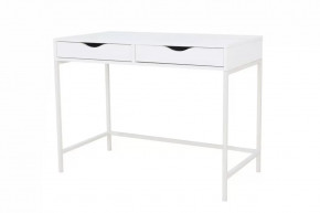 Стол компьютерный Чип в Надыме - nadym.mebel-tymen.ru | фото