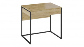 Стол компьютерный «Лофт» тип 1 в Надыме - nadym.mebel-tymen.ru | фото