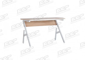 Стол компьютерный МС Орландо в Надыме - nadym.mebel-tymen.ru | фото