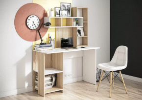 Стол компьютерный Олимп в Надыме - nadym.mebel-tymen.ru | фото