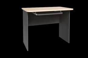 Стол компьютерный СТ-1007 Карина в Надыме - nadym.mebel-tymen.ru | фото