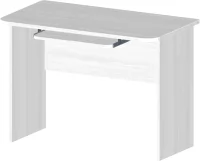 Стол компьютерный СТ-1009 Лером в Надыме - nadym.mebel-tymen.ru | фото