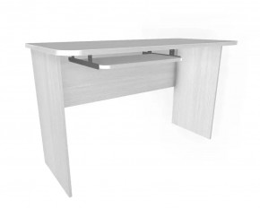 Стол компьютерный СТ-1011 Лером в Надыме - nadym.mebel-tymen.ru | фото