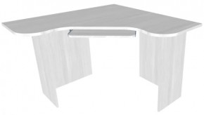 Стол компьютерный СТ-1012 Лером в Надыме - nadym.mebel-tymen.ru | фото