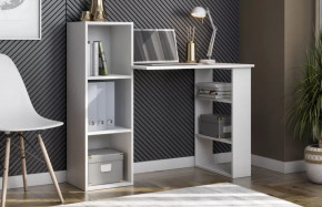 Стол компьютерный СТК-1 NN-мебель в Надыме - nadym.mebel-tymen.ru | фото