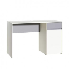 Стол компьютерный Торонто 12.149 в Надыме - nadym.mebel-tymen.ru | фото