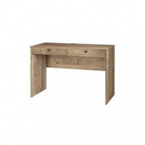 Стол компьютерный Трувор 12.69 в Надыме - nadym.mebel-tymen.ru | фото