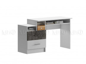 Стол компьютерный Вега New Позитив в Надыме - nadym.mebel-tymen.ru | фото