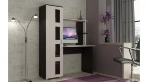 Стол компьютерный "Юниор-1" в Надыме - nadym.mebel-tymen.ru | фото