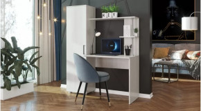 Стол компьютерный Юниор-3 в Надыме - nadym.mebel-tymen.ru | фото